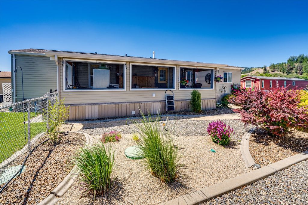 listing image 16511004804396896957