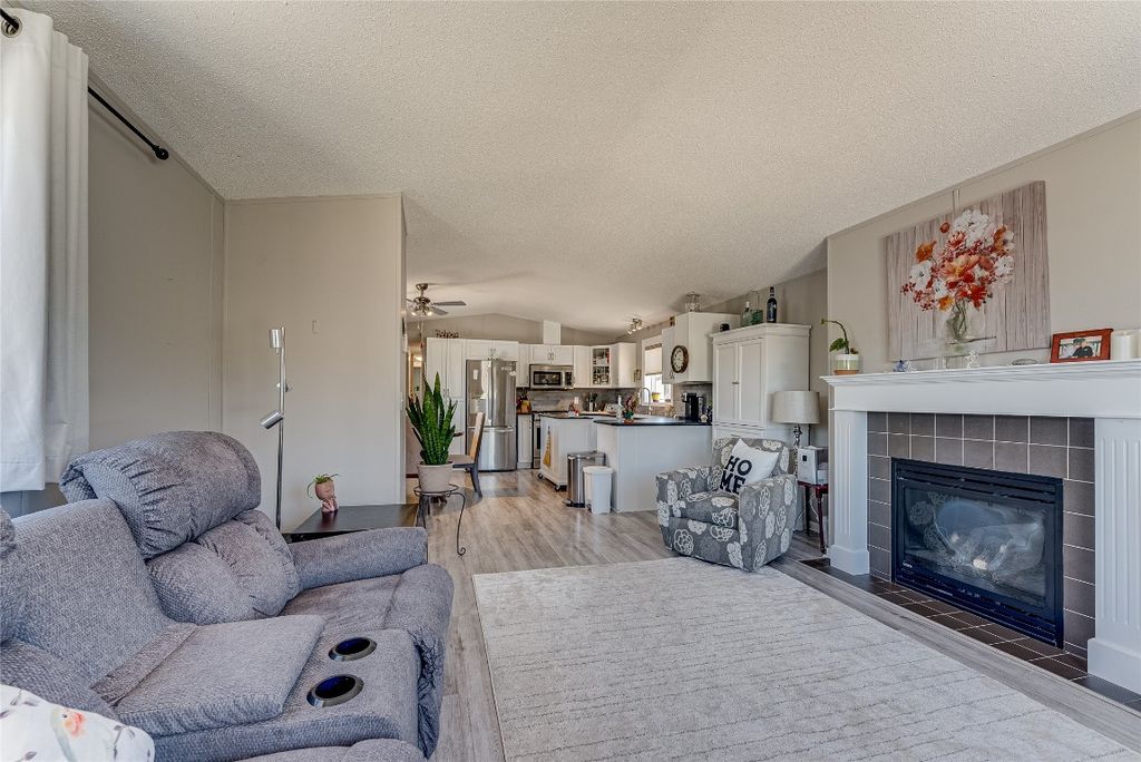 listing image 16516825249463928228