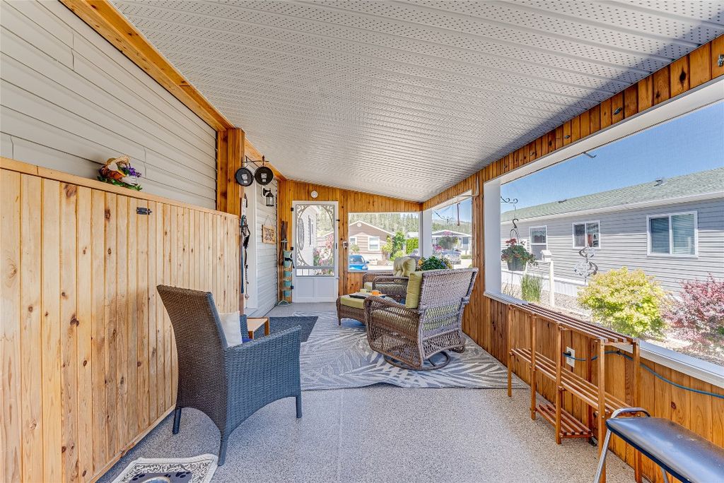 listing image 16513247300792560564