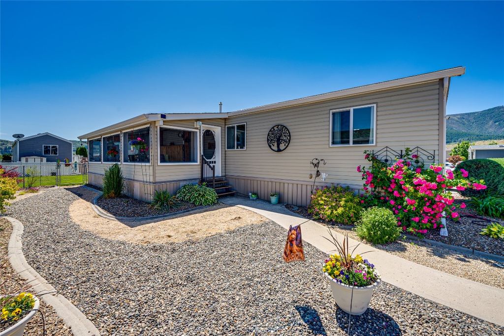 listing image 16519627602910335228