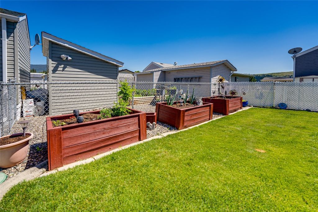 listing image 16511110056724221950