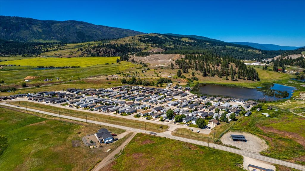 listing image 16518403853808558768