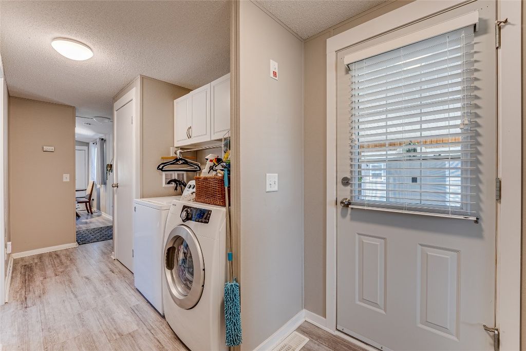 listing image 16510619910601344731