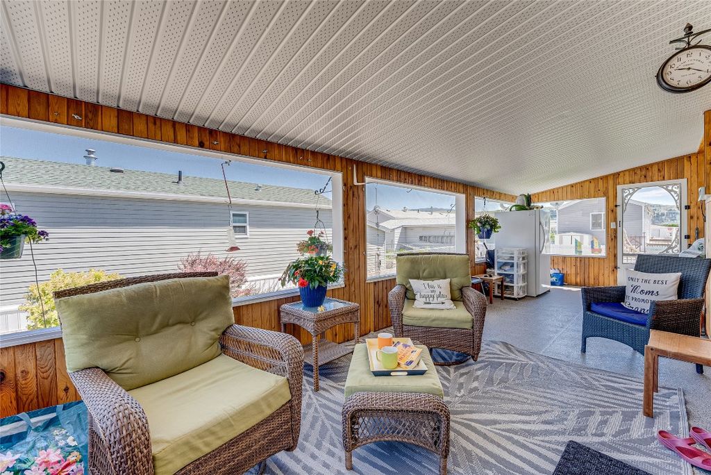 listing image 16514462880649410660