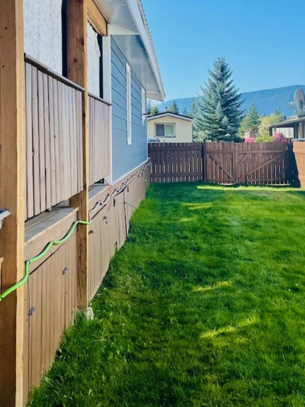 listing image 16518531184848191370