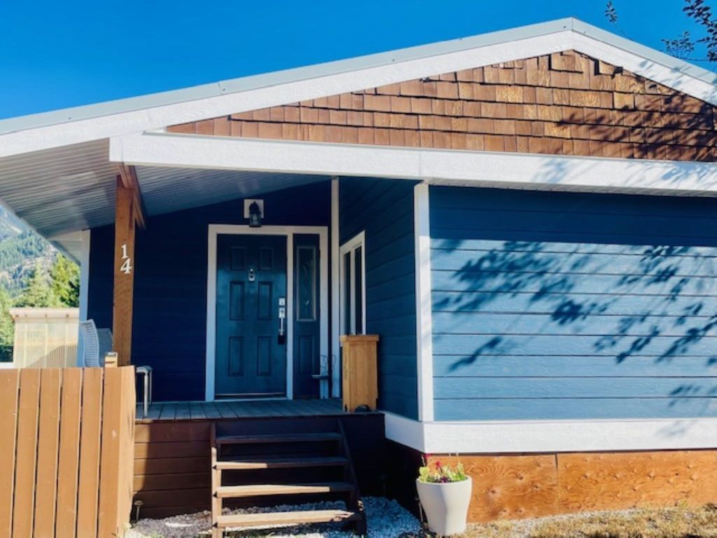 listing image 16512806993399841418