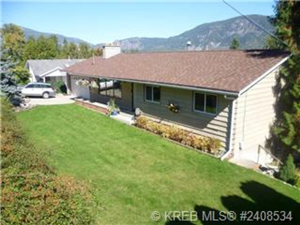 listing image 16518261585467478977