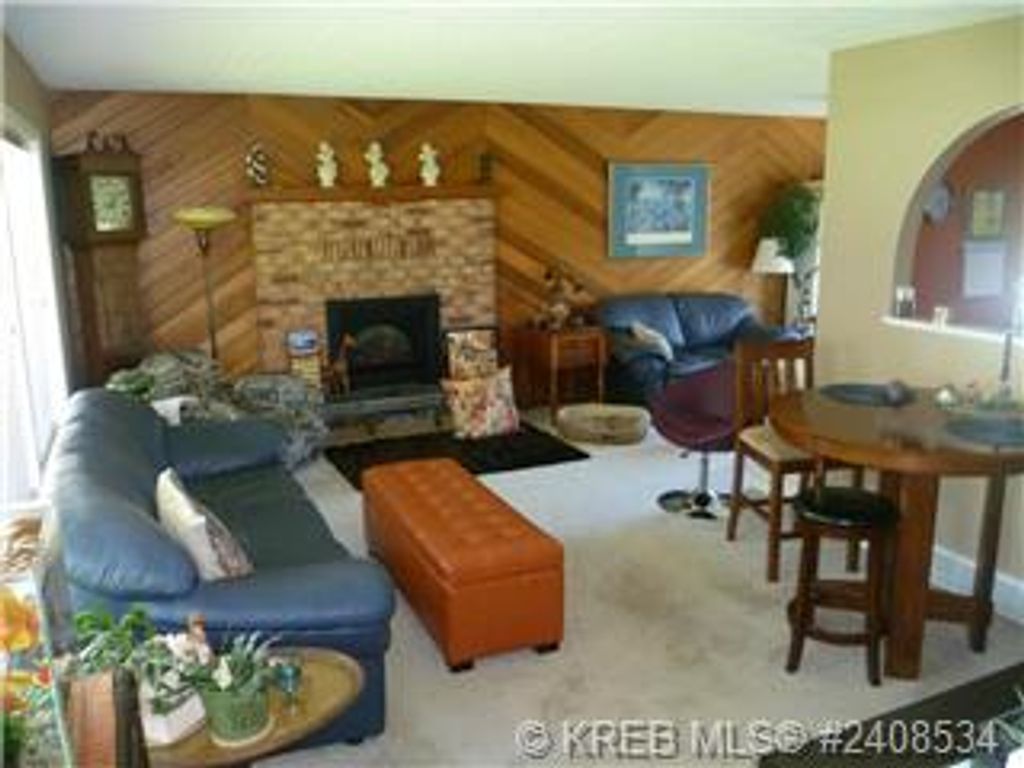 listing image 16518404931575532929