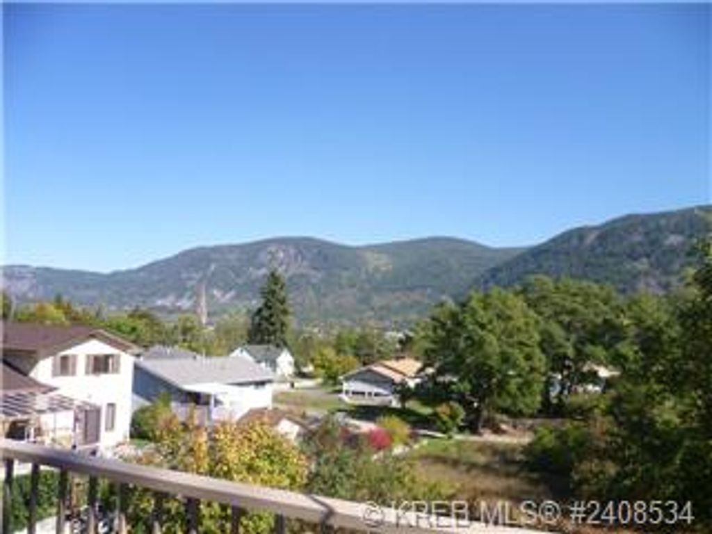 listing image 16519019244004131430