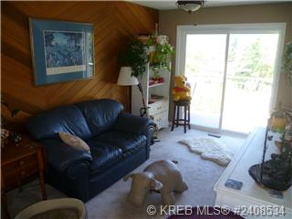 listing image 16512179063005966778
