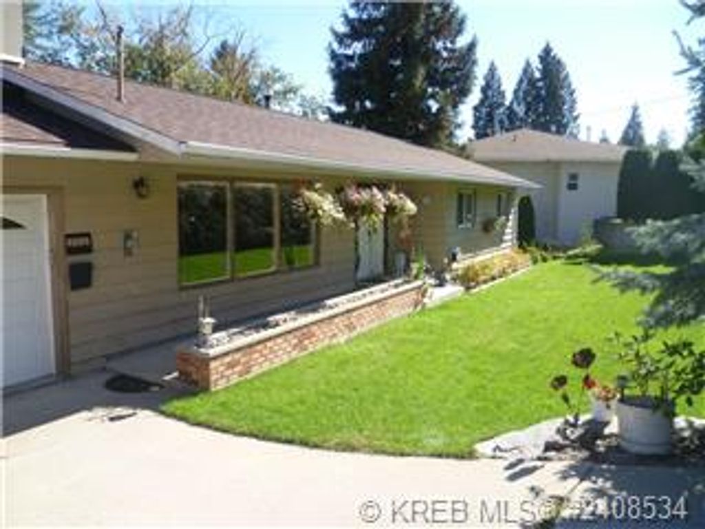 listing image 16519336732759659431