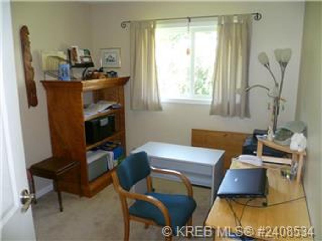 listing image 16514973114347697912