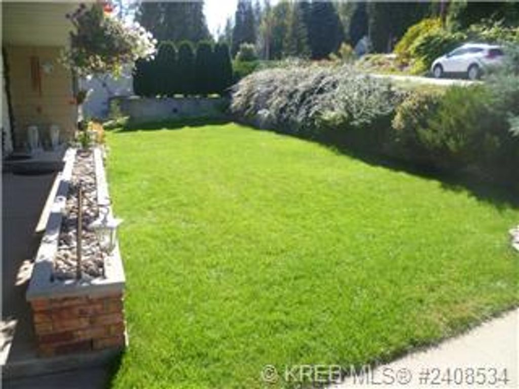 listing image 16516161981379838068