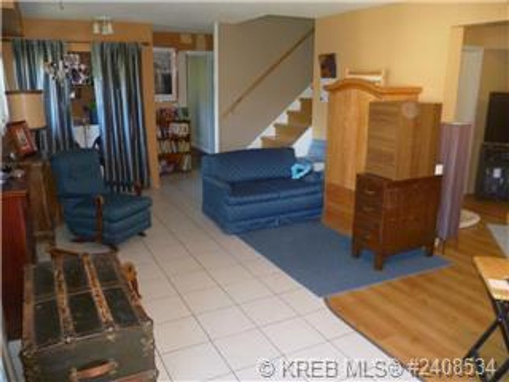 listing image 16519183518944978910