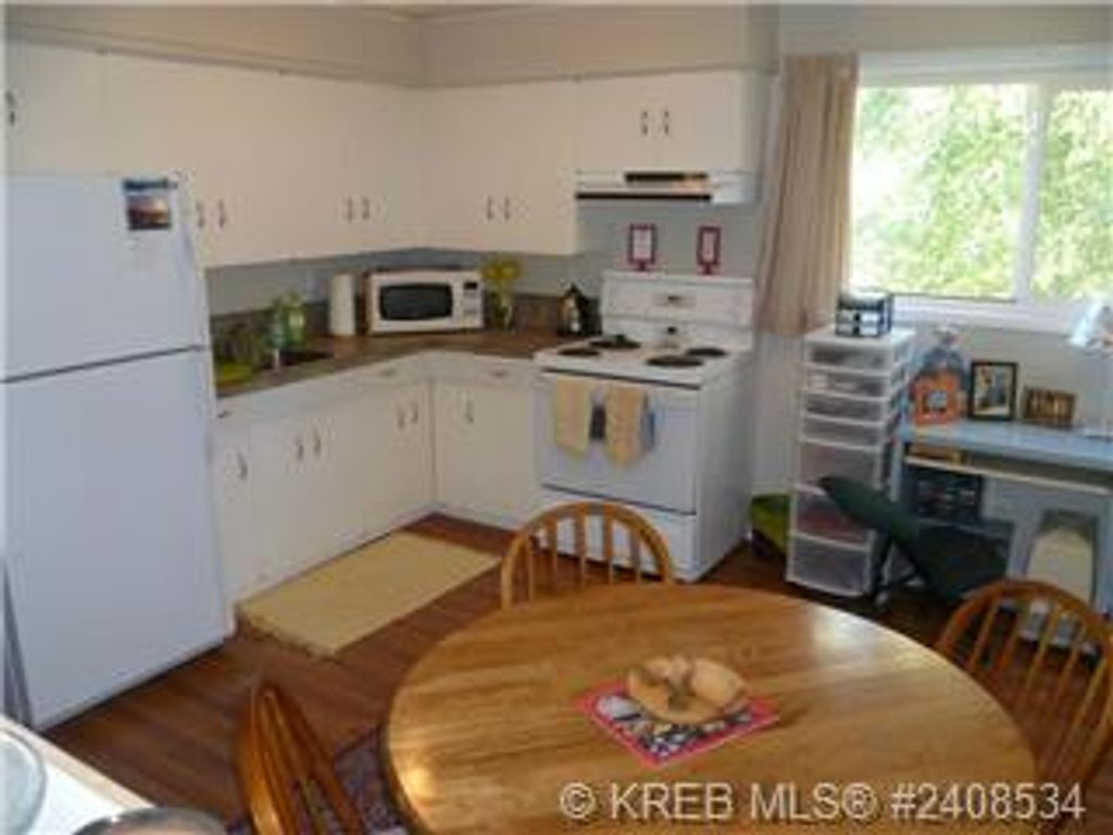 listing image 16517421622295169005
