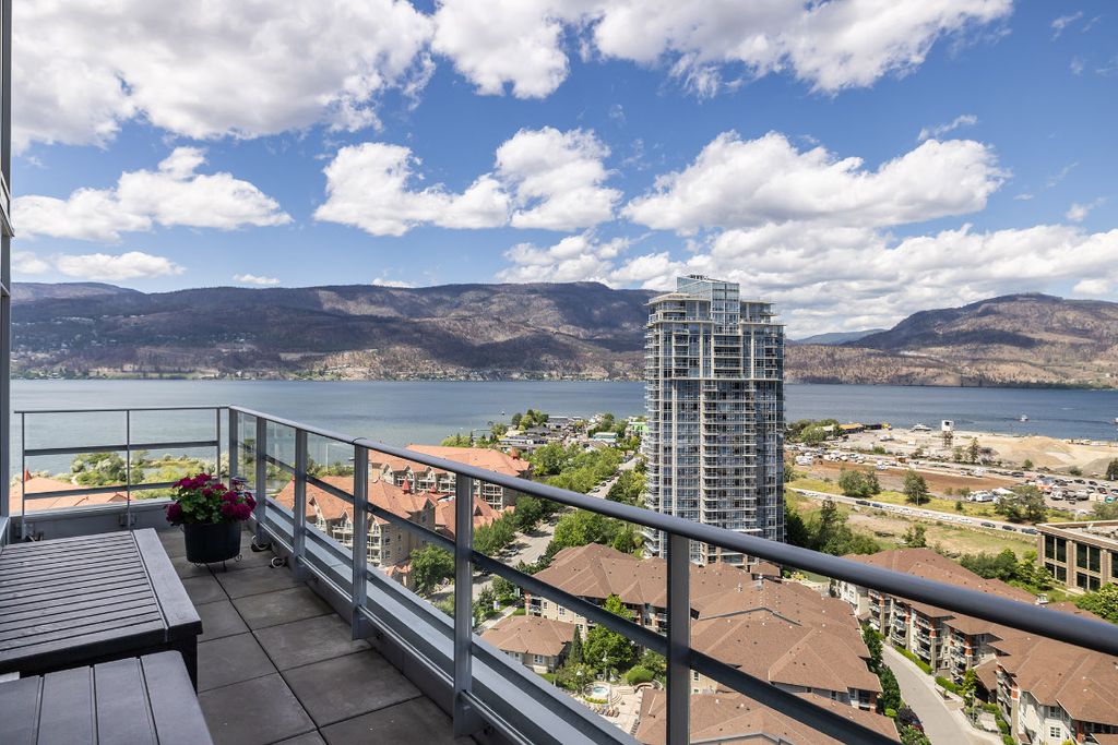 listing image 16516973437992065556