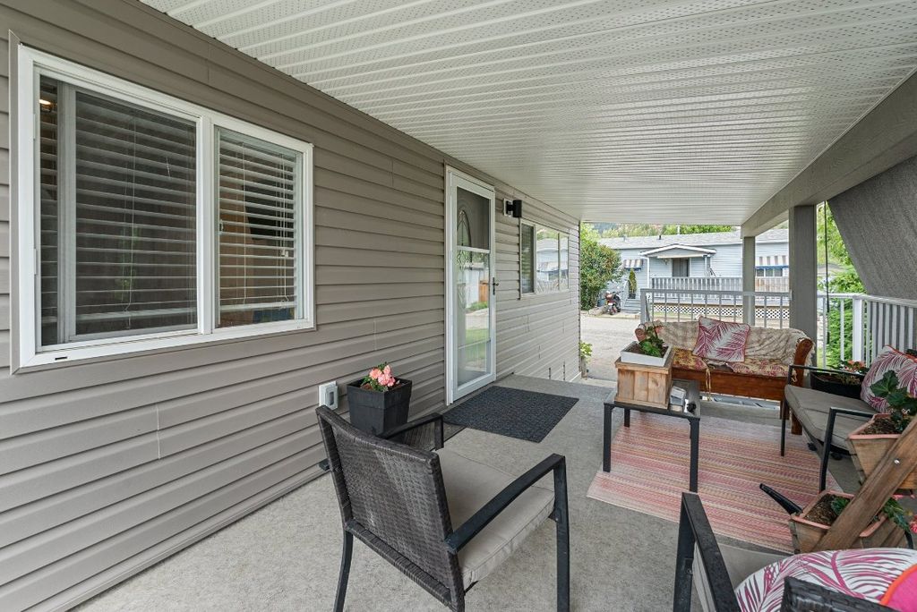 listing image 16517506874671022139