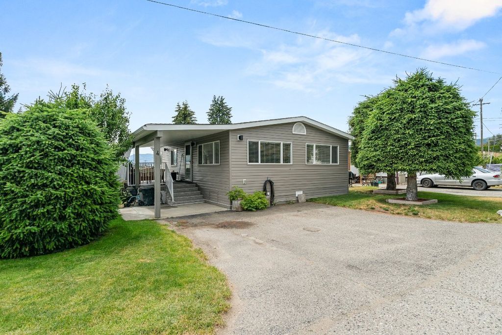 listing image 16519357783420005729