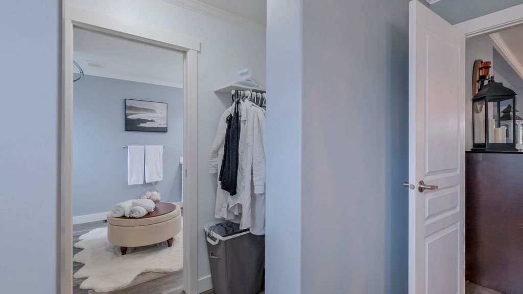 listing image 16515670024709030112