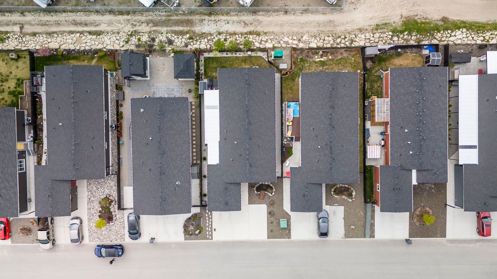 listing image 16513603226246813787