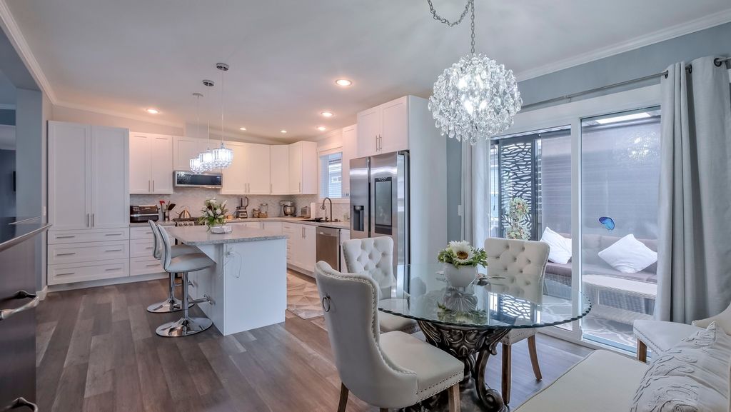 listing image 16510555985945444244