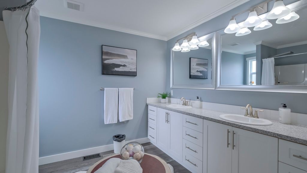 listing image 16518246943513196716