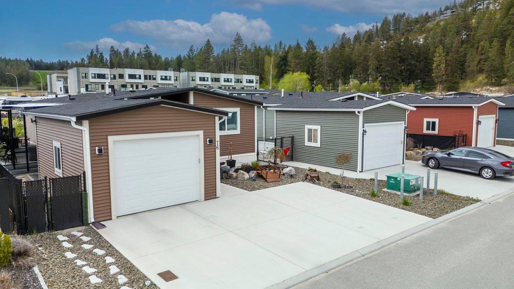 listing image 16519318653443249680