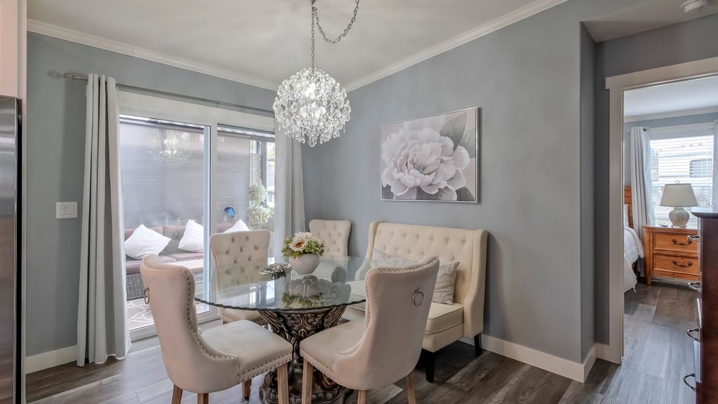 listing image 16512137965006160717