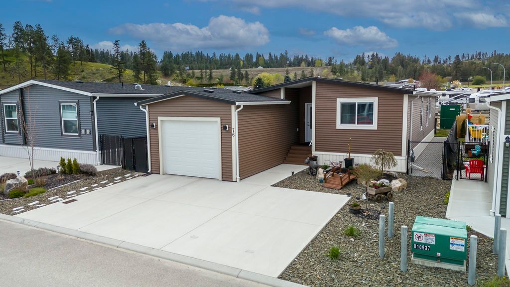 listing image 16513015392255034148