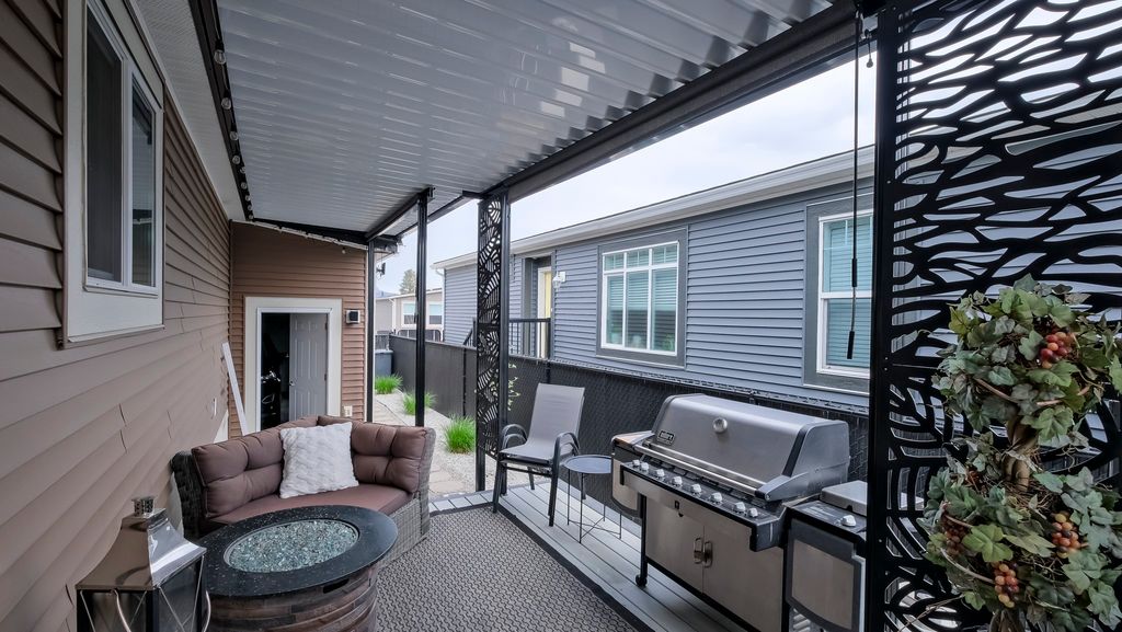 listing image 16515305248499951602