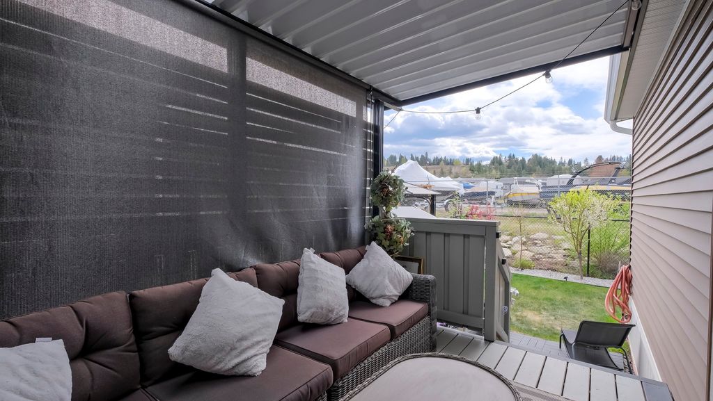 listing image 16515280043826307248