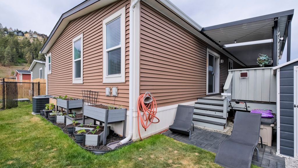 listing image 16510056962425103181