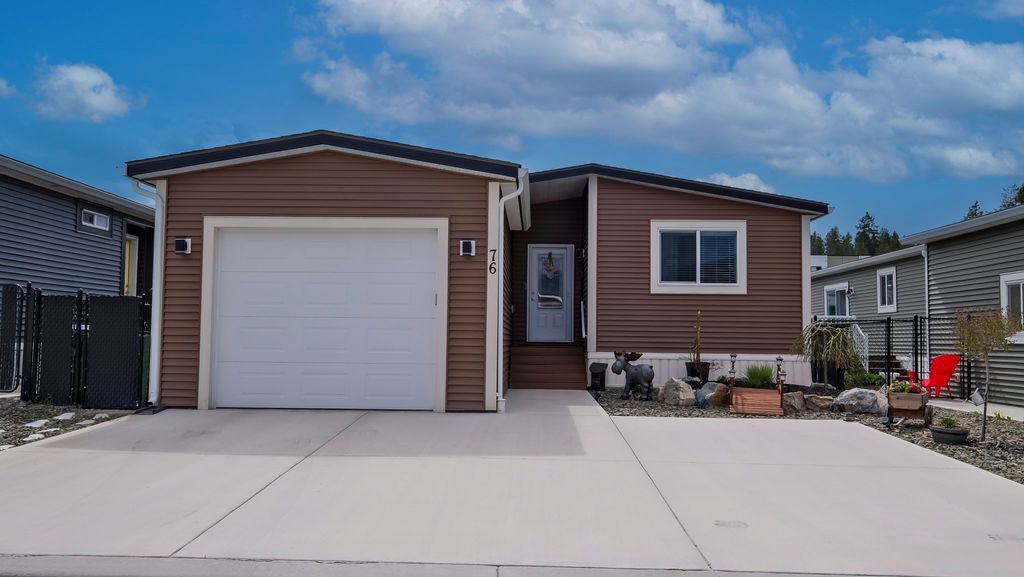 listing image 16516724890947737230