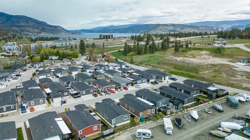 listing image 16515456901958318276