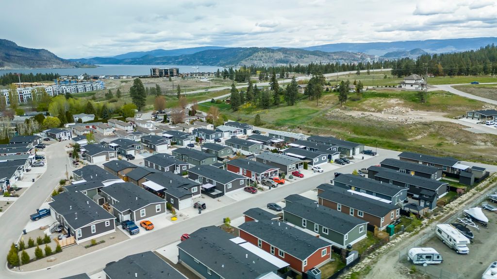 listing image 16512391856735207628