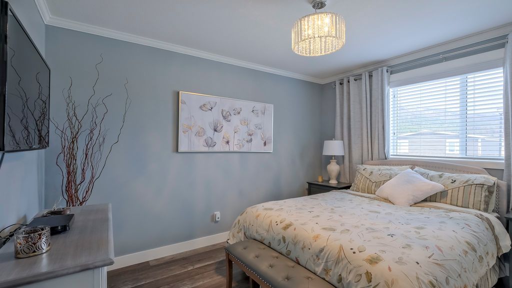 listing image 16513055908446461660