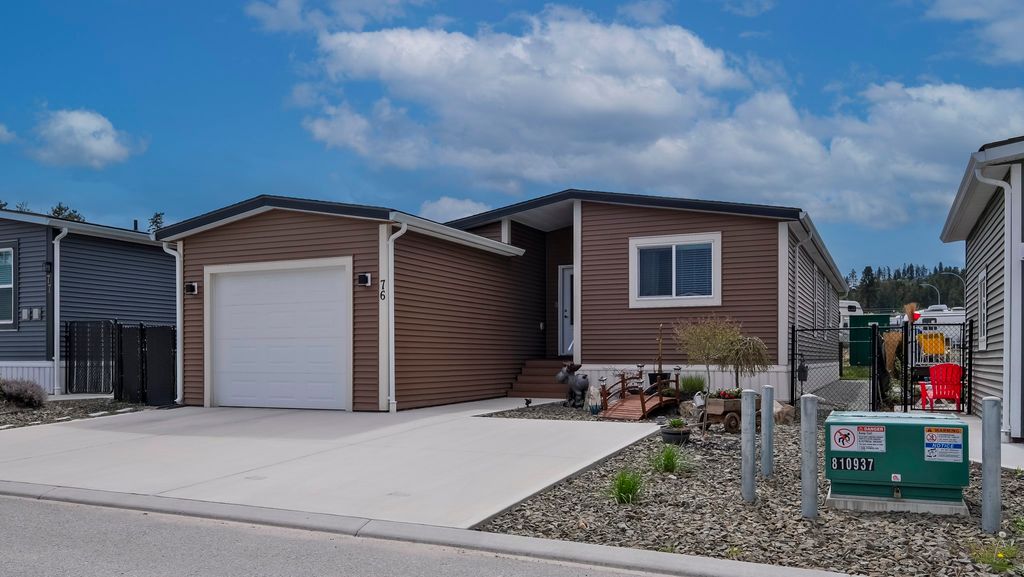 listing image 16512820841266554040