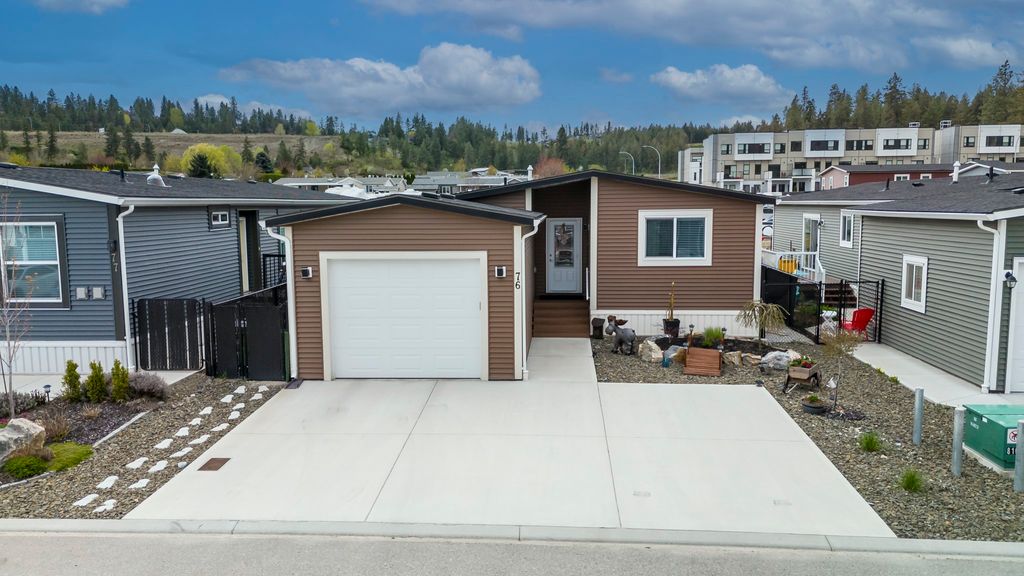 listing image 16512723704351912178