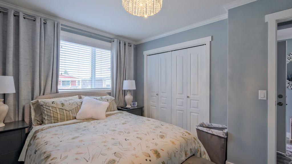 listing image 16514428629755420302