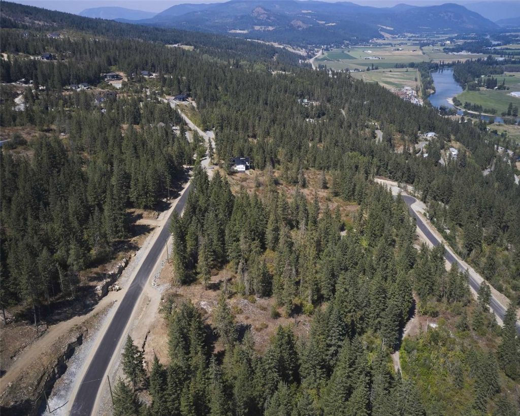 listing image 16515514767970869995