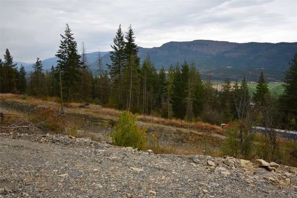 listing image 16514197507232143889