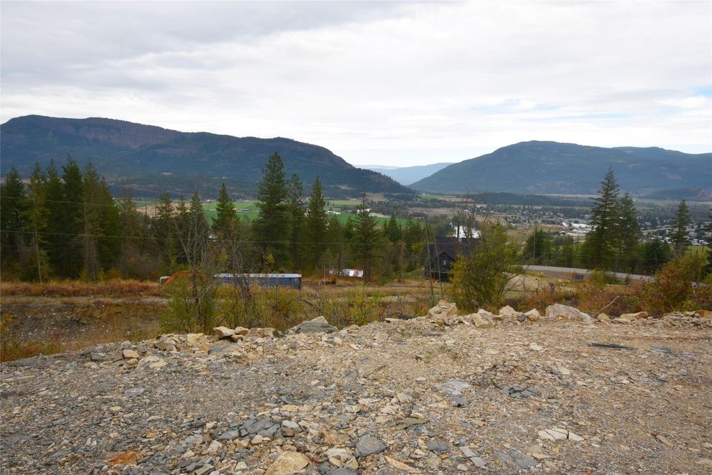 listing image 16514732457606703085