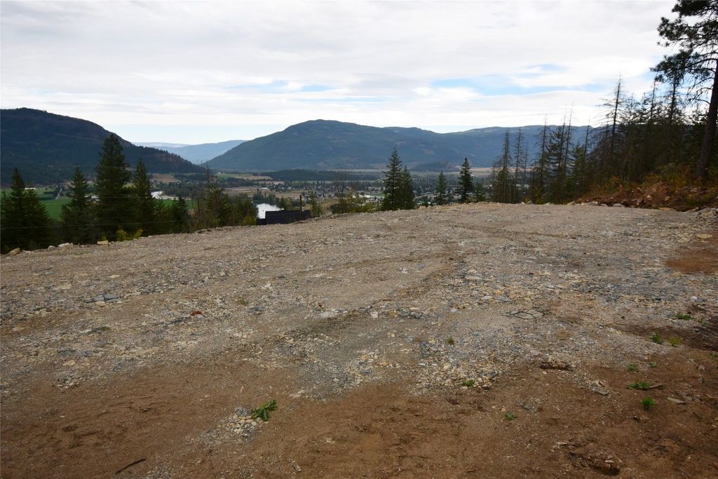 listing image 16519002874362064167