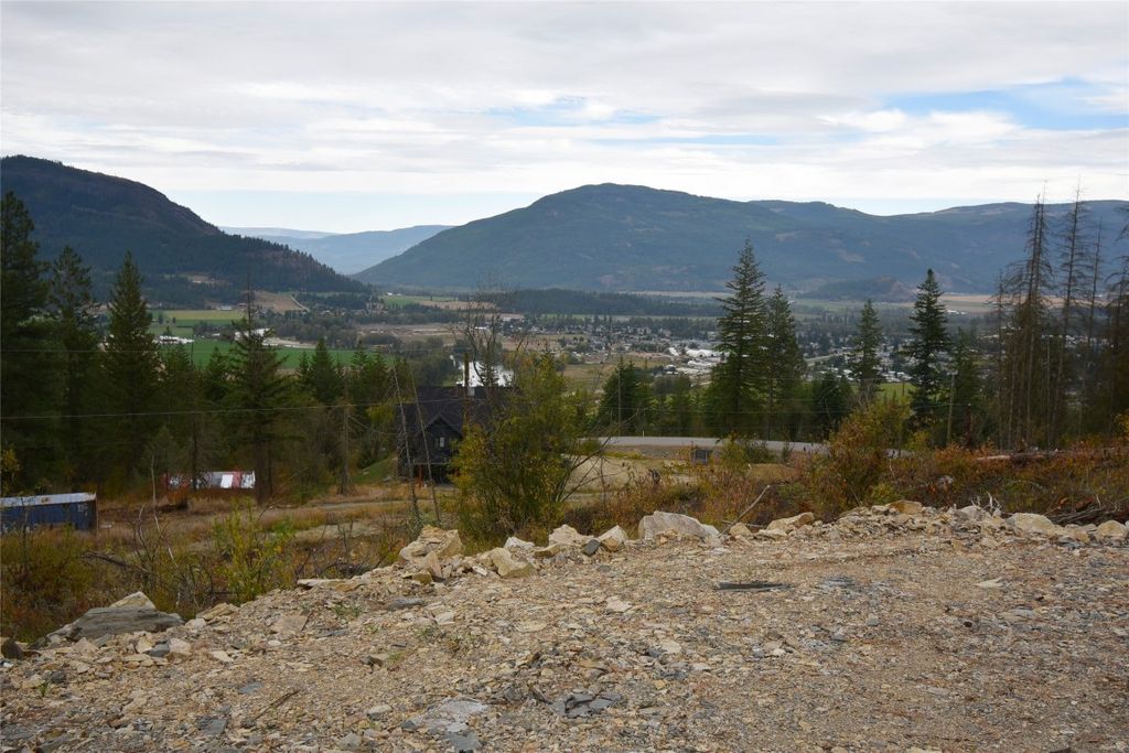 listing image 16518885540668564378