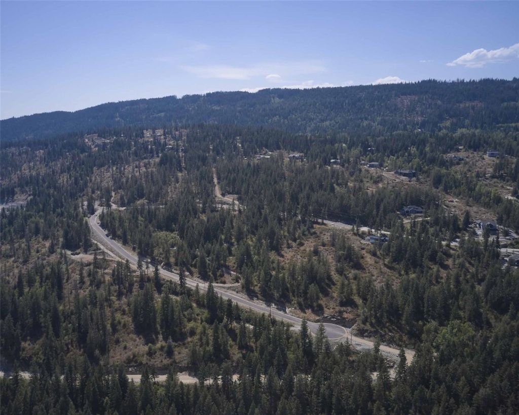 listing image 16519981680775690202