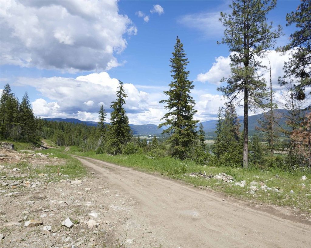 listing image 16515441887738490493