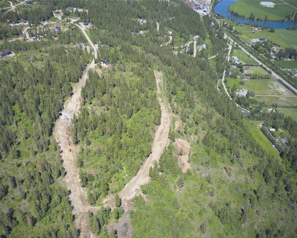 listing image 16511814585334293751