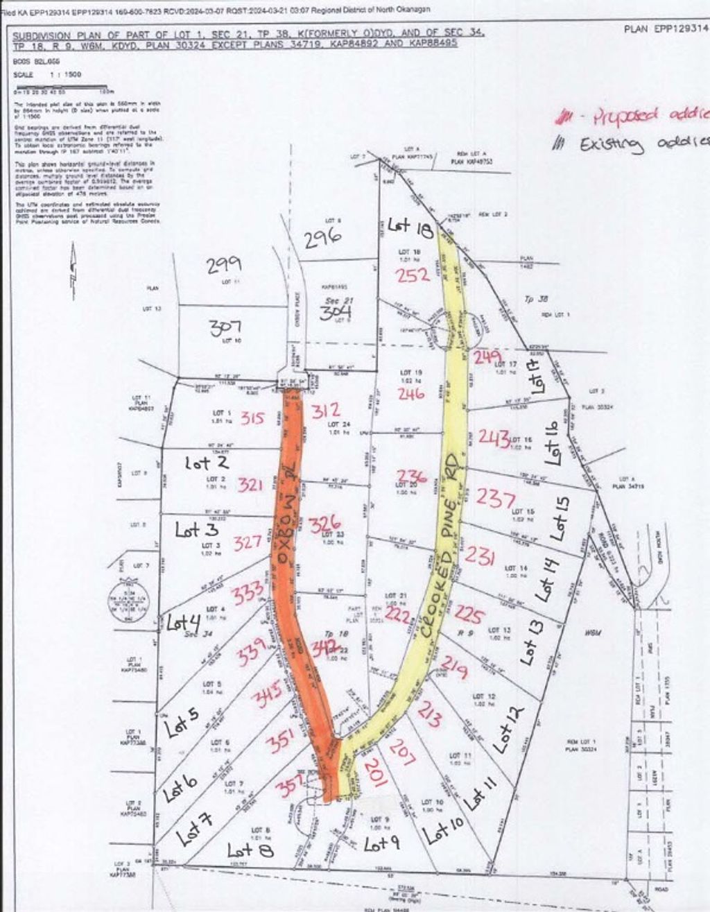 listing image 16516937694695333825