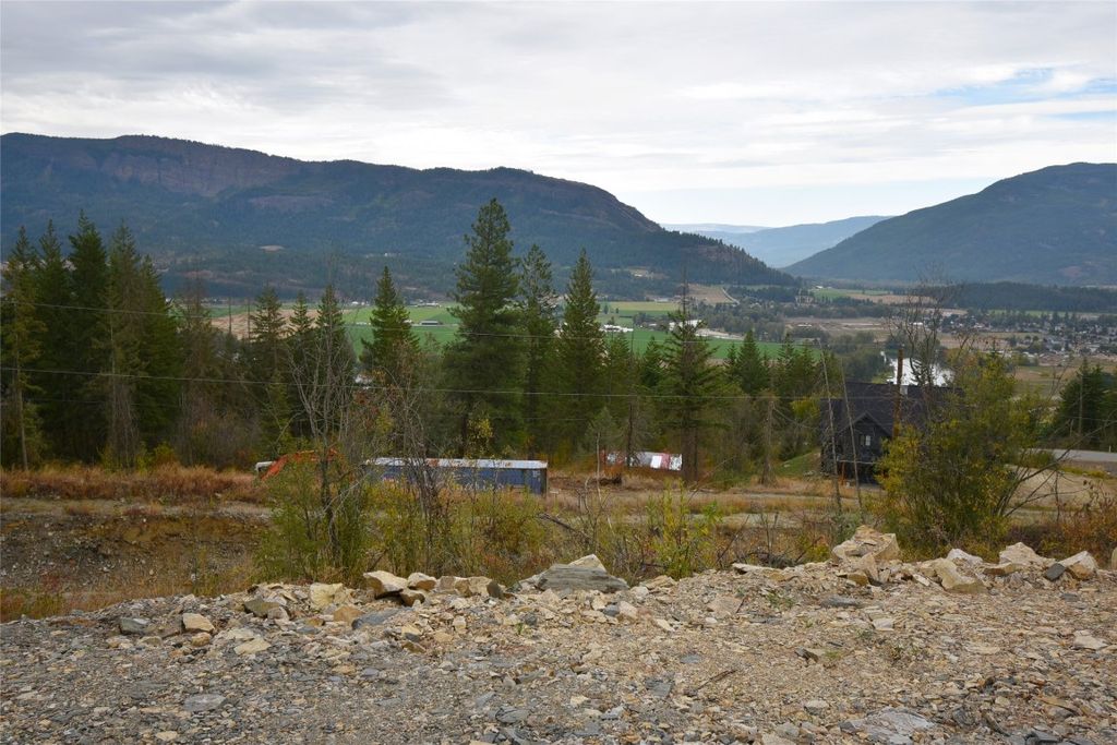 listing image 16516110336742367901