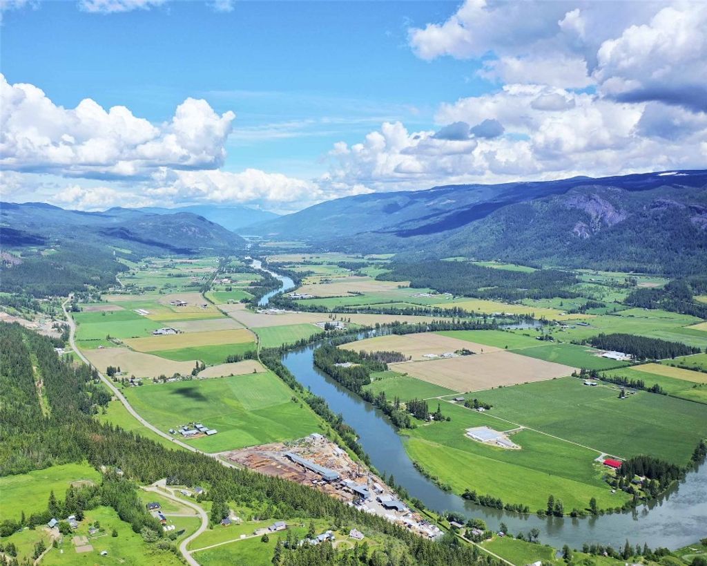 listing image 16512433318990281155